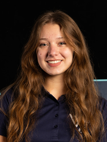 Noémie Houle
