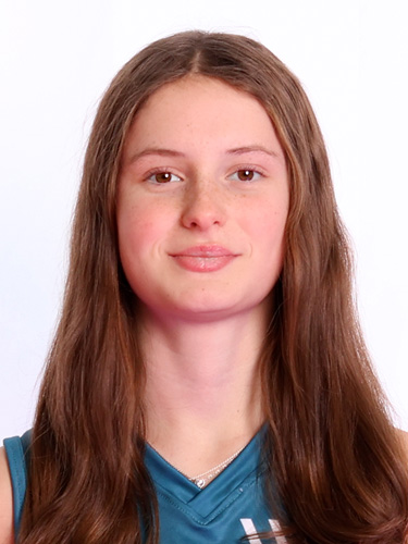 Jade Emond