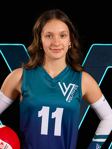 Sarah-Eve Coulombe