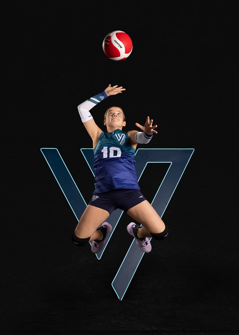 Gabrielle Filion-Vezeau