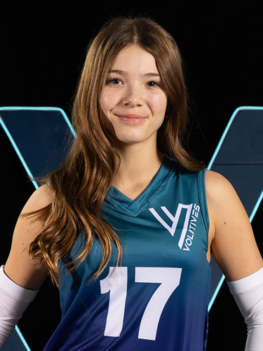 Maélie Béland