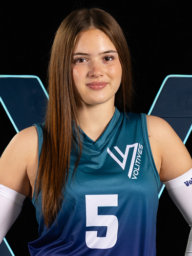 Maéva Bélanger