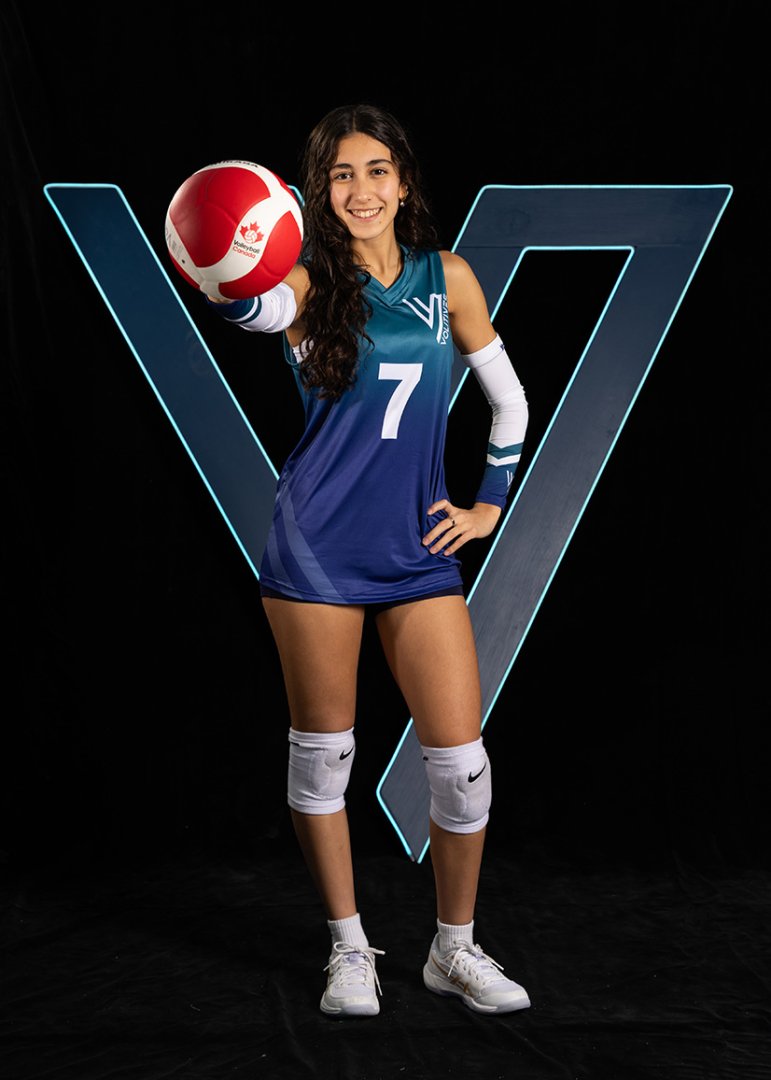 Serine-Razane Chaoui