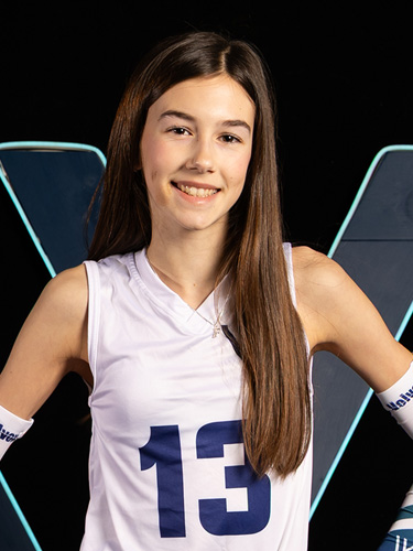 Florence Nadeau