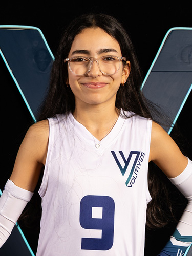 Dahlia Moussouni