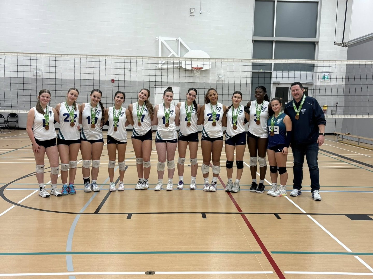 U16-1