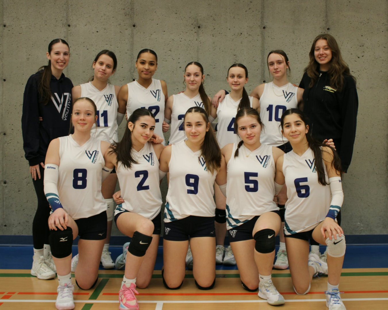 U14-1