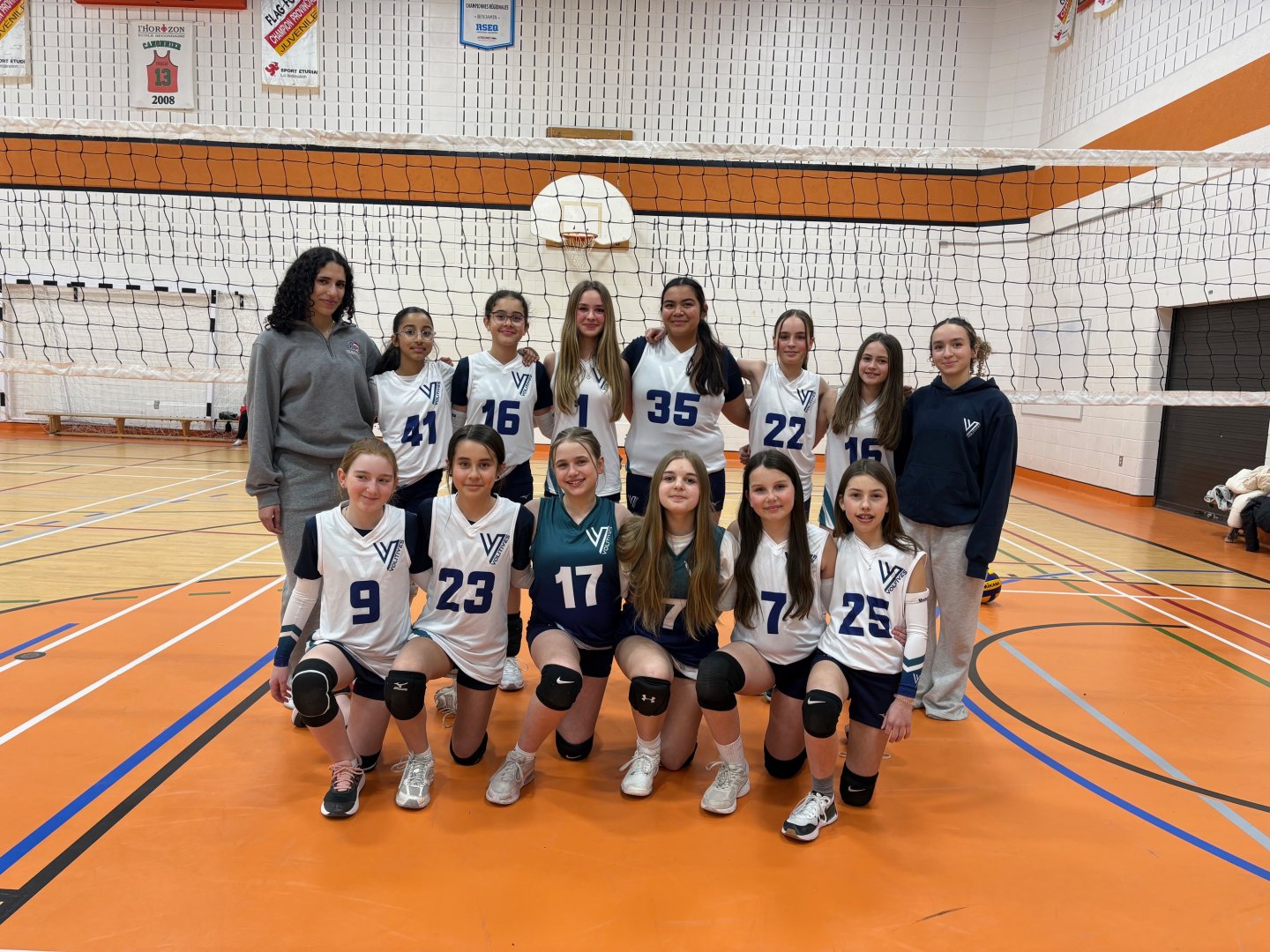 U12-2