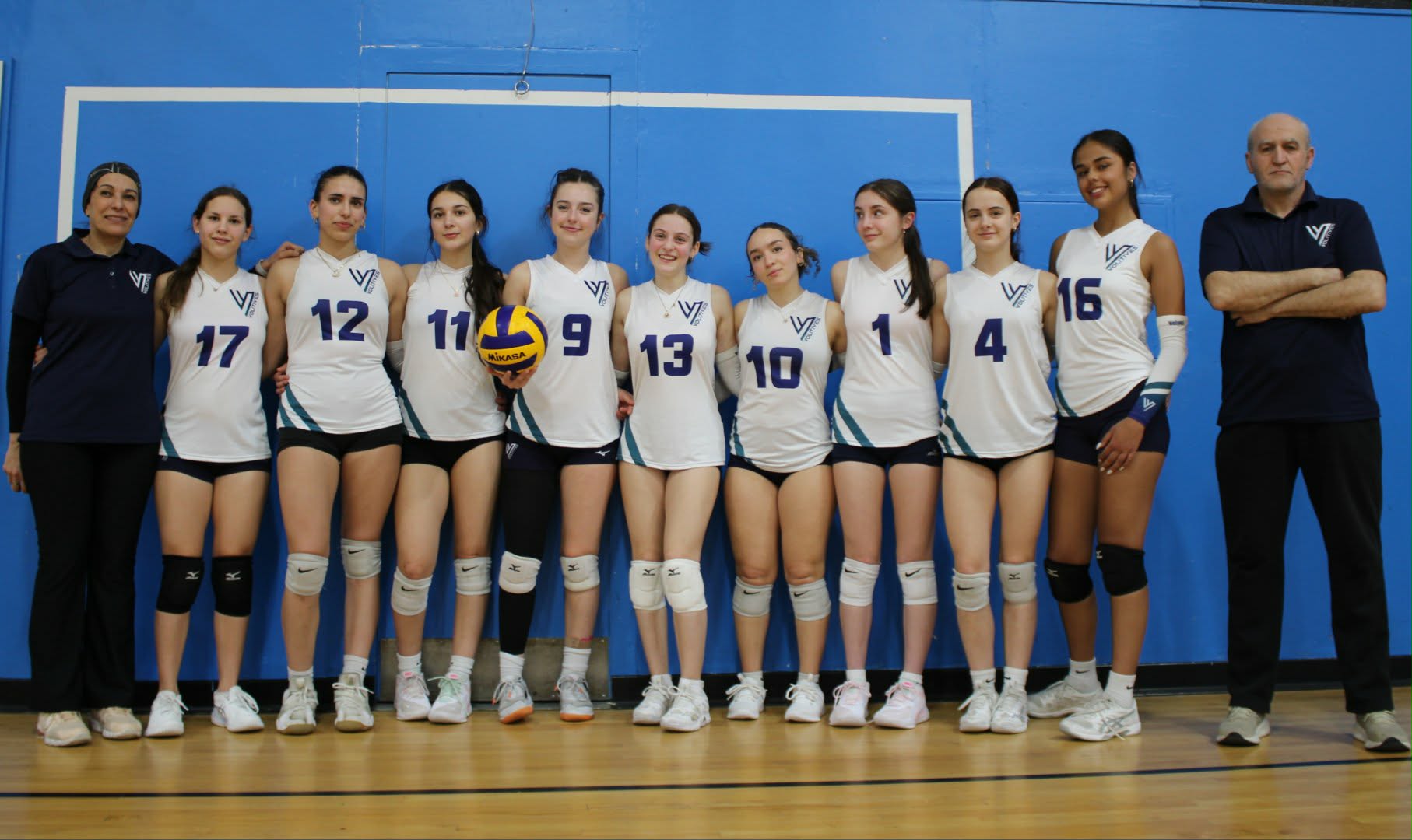 U17-1