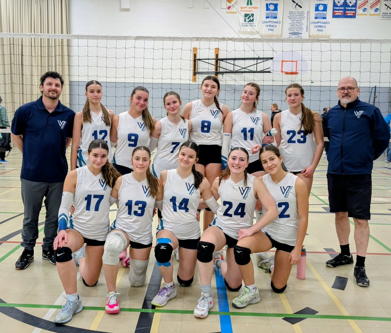 U15-1